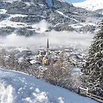Brunnhof Gastein Bad Hofgastein