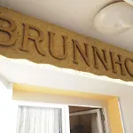 Brunnhof Gastein Maison d'hôtes Bad Hofgastein