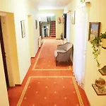 Brunnhof Gastein Maison d'hôtes