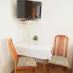 Brunnhof Gastein Maison d'hôtes 3*