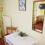 Brunnhof Gastein Bad Hofgastein