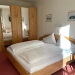 Maison d'hôtes Brunnhof Gastein 3*