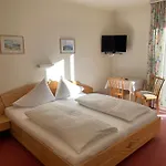 Maison d'hôtes Brunnhof Gastein Bad Hofgastein
