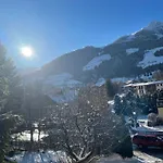 Brunnhof Gastein 3* Bad Hofgastein