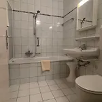 Maison d'hôtes Brunnhof Gastein 3*