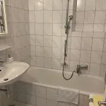 Brunnhof Gastein