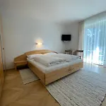 Maison d'hôtes Brunnhof Gastein Bad Hofgastein