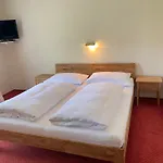 Brunnhof Gastein Maison d'hôtes