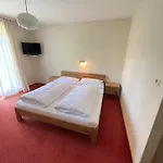 Maison d'hôtes Brunnhof Gastein