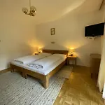 Brunnhof Gastein Bad Hofgastein