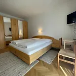 Maison d'hôtes Brunnhof Gastein