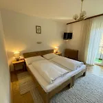 Brunnhof Gastein Maison d'hôtes 3*