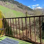 Maison d'hôtes Brunnhof Gastein Bad Hofgastein
