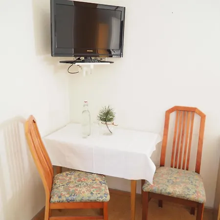 Brunnhof Gastein Guest house *