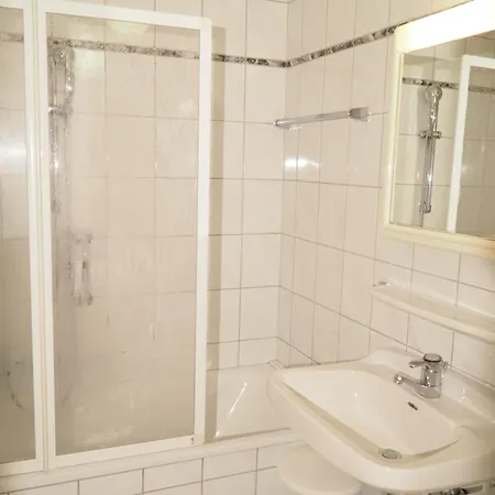 Brunnhof Gastein Guest house
