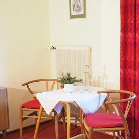 Brunnhof Gastein 3* Bad Hofgastein