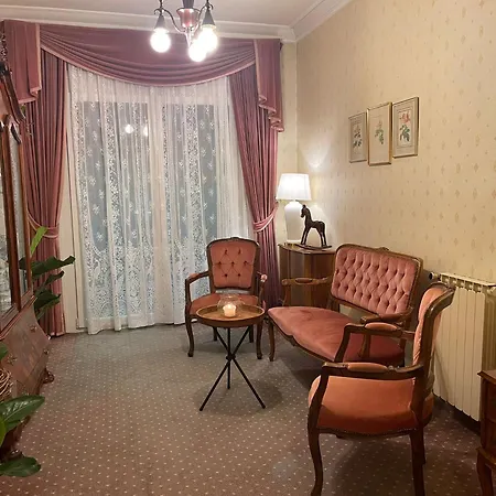 Brunnhof Gastein Guest house *