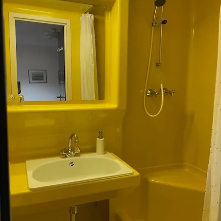 Brunnhof Gastein 3* 배드호프가스타인