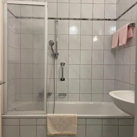 Gasthof Brunnhof Gastein 3*