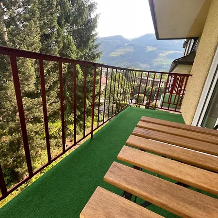 Brunnhof Gastein Gasthof