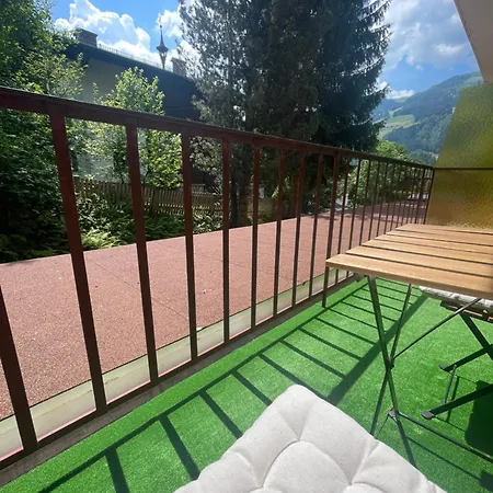 Brunnhof Gastein 3* Bad Hofgastein