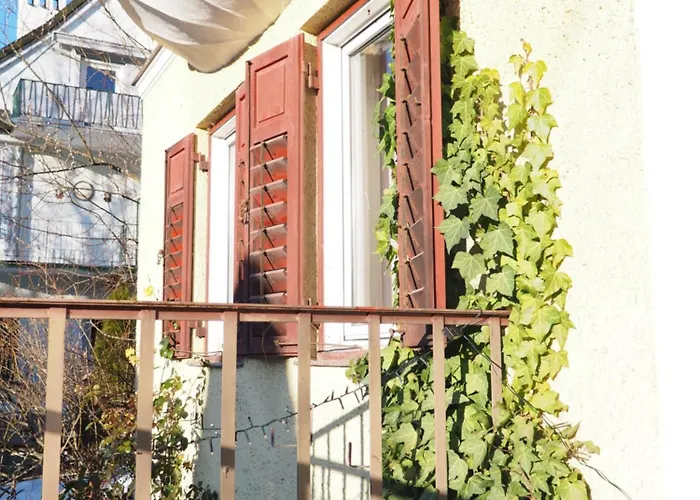 Brunnhof Gastein 3* Bad Hofgastein