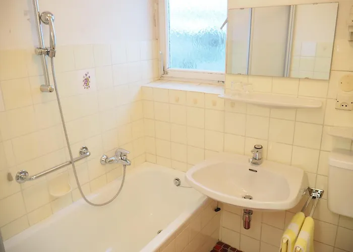 Penzion Brunnhof Gastein 3*