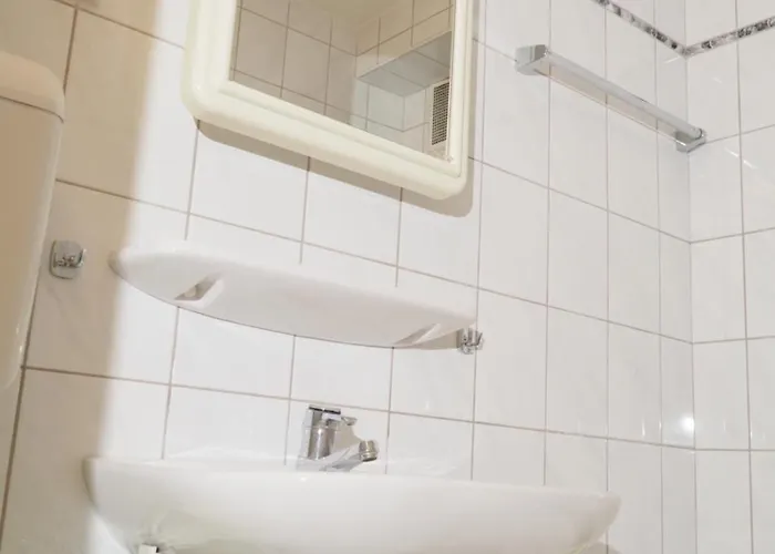 Brunnhof Gastein 3* Bad Hofgastein