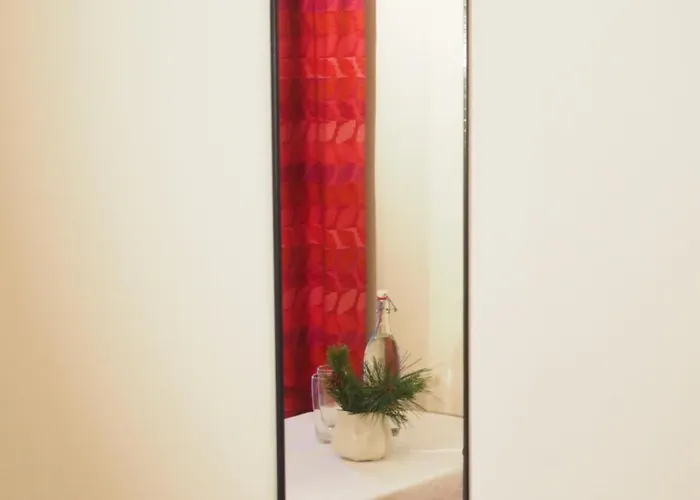 Brunnhof Gastein 3* Bad Hofgastein