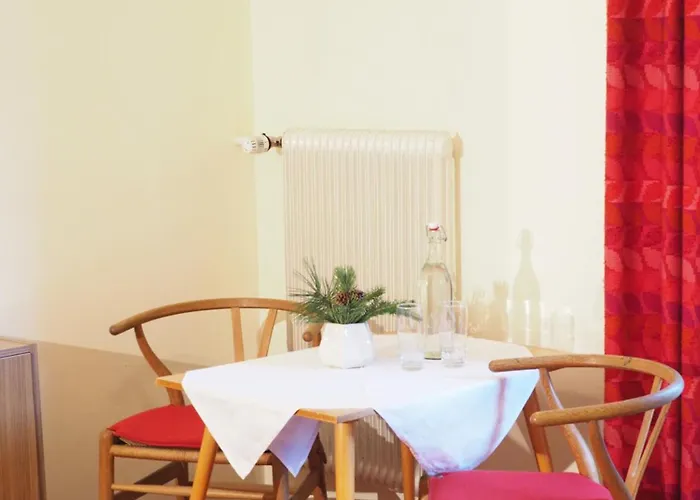 Brunnhof Gastein 3* Bad Hofgastein