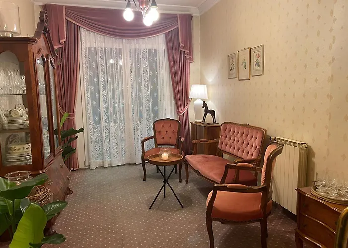 Brunnhof Gastein Penzion 3*