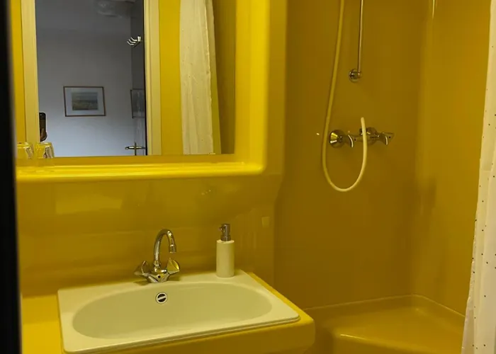 Brunnhof Gastein 3* Bad Hofgastein